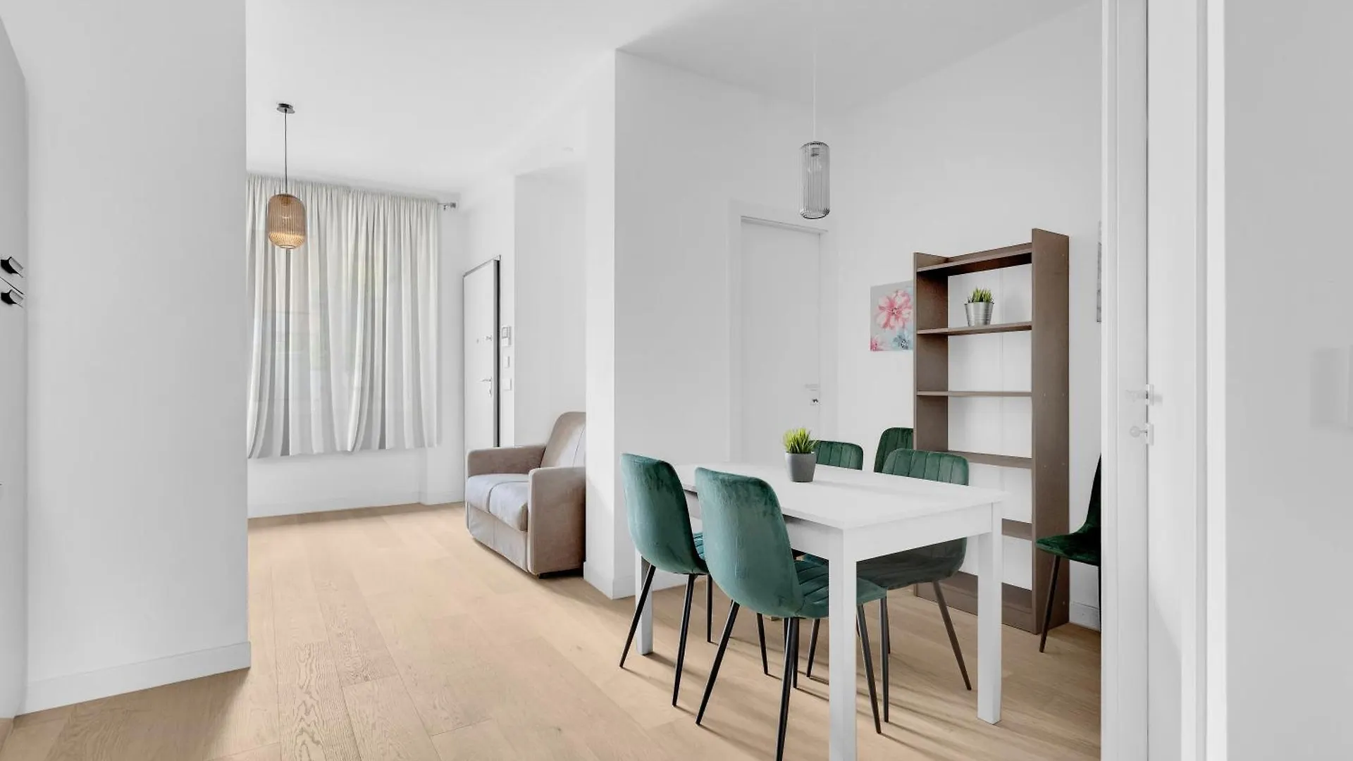 Mi Casa Via Torinos kontakt