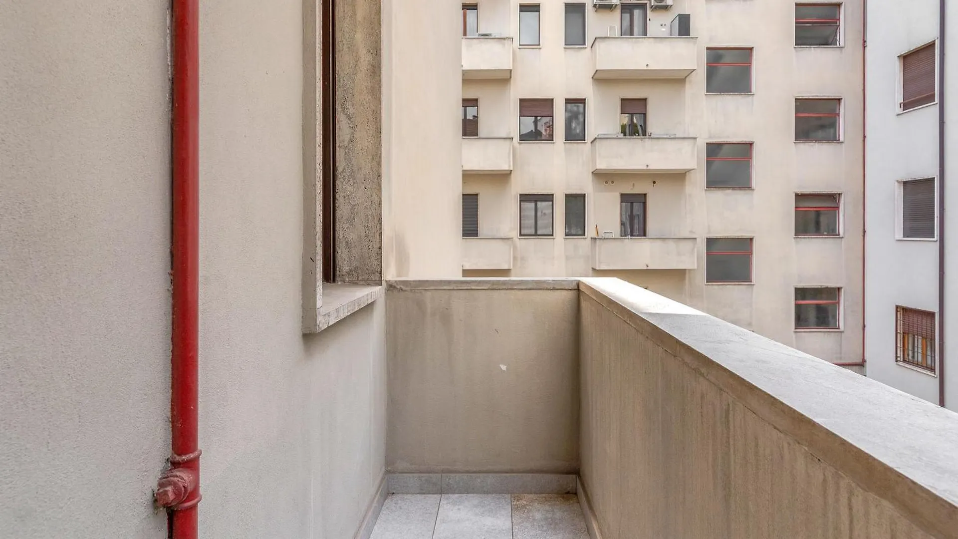 Mi Casa Via Torino Lägenhet Milano 0*,  Italien